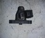 Volvo 30637803 S80 II (AS) 2009 Hall Sensor - Thumbnail 1