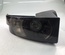 Land Rover BJ3213405AC RANGE ROVER EVOQUE (L538) 2013 Lampy tylne - Thumbnail 2