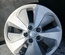 Kia 52910-4U450 / 529104U450 OPTIMA 2015 Alloy rim 5x114  R17 EJ 6.5 ET44 - Thumbnail 5