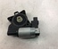 Mazda G22C5858X 3 (BK) 2008 Window lifter motor - Thumbnail 4