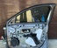 Peugeot 208 II (P21) 2021 Door Right Front - Thumbnail 6