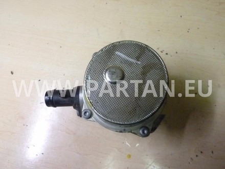 Nissan 8201005306 JUKE (F15) 2011 Vacuum Pump