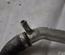 BMW 7607840010 5 (F10) 2014 Hoses/Pipes - Thumbnail 4