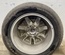 Chrysler 5SQ16TRMAB Pacifica 2018 Alloy rim R18 EJ 7.5 - Thumbnail 18