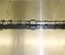 Fiat 502270038 DUCATO Platform/Chassis (250_, 290_) 2012 Camshaft - Thumbnail 1