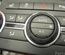 Land Rover BH22-19E900-FA / BH2219E900FA DISCOVERY IV (L319) 2011 Automatic air conditioning control - Thumbnail 4