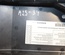 Volvo 9168994 S80 I (TS, XY) 2001 Fuse Box - Thumbnail 2