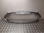 Tesla 1017414-00-D / 101741400D MODEL S 2016 Grill