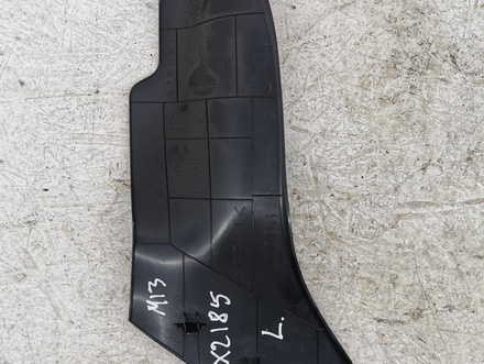 Mazda GJE864241 3 (BM) 2018 Cover centre console, rear