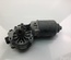 Toyota 85110-02190 / 8511002190 AVENSIS (_T25_) 2005 Wiper Motor - Thumbnail 3