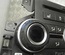 Land Rover BH22-19E900-FA / BH2219E900FA DISCOVERY IV (L319) 2011 Automatic air conditioning control - Thumbnail 5