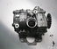 BMW 851375608. GD01786 / 851375608GD01786 4 Coupe (F32, F82) 2015 Oil Pump - Thumbnail 1