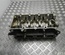 Suzuki HAPD13, 09C180411, RAL15047 SPLASH (EX) 2010 Cylinder Head - Thumbnail 1