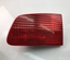 Saab 9-5 (YS3E) 2007 Taillight - Thumbnail 2