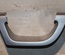 Volvo 30716086 XC90 I 2007 Door Handle, interior Right Front - Thumbnail 1