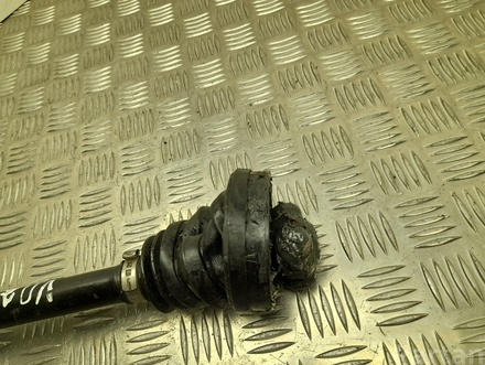 Tesla 118811900B Model Y 2023 Drive Shaft Right Front