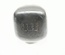 Peugeot 208 II (P21) 2021 Gear Lever Knob Manual Transmission - Thumbnail 4