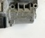 Fiat 5519278 500 (312_) 2013 Throttle body - Thumbnail 3