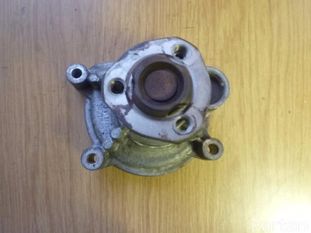 Škoda 03C 121 019 D / 03C121019D OCTAVIAII (1Z3) 2007 Water Pump