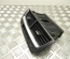 Vauxhall 95316389, 95316390 MOKKA / MOKKA X 2014 Air vent - Thumbnail 3