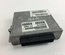 Saab 5167275 9-5 (YS3E) 2005 Control unit for engine - Thumbnail 1