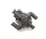 Porsche 9J1906459A Taycan 2021 Solenoid Valve - Thumbnail 1