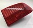 Saab 12755793LH 9-5 (YS3E) 2006 Brake light - Thumbnail 1