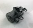 Volvo P31340956 V40 Hatchback 2012 Steering Lock - Thumbnail 1