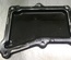 Mercedes-Benz A2720100126 E-CLASS (W212) 2013 Oil Pan - Thumbnail 3