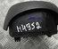 Mini 33275118405 MINI (R56) 2007 Driver Airbag - Thumbnail 7