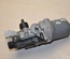 Land Rover FK7217500BB DISCOVERY SPORT (L550) 2016 Wiper Motor Front - Thumbnail 2