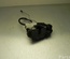 Vauxhall 13579519 ASTRA Mk VI (J) 2011 Door Lock - Thumbnail 3