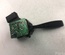 Mazda 123456 3 (BK) 2007 Steering column multi-switch - Thumbnail 3