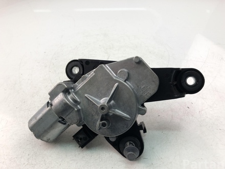 Citroën 9811259980 C3 III (SX) 2019 Wiper Motor