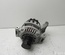 Vauxhall 42366144 VIVA 2016 Alternator - Thumbnail 1