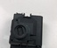 Mercedes-Benz A2059006713 C-CLASS (W205) 2015 lock cylinder for ignition - Thumbnail 3