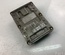 Citroën 73160057L C8 (EA_, EB_) 2005 Electronic control unit for headlight range control - Thumbnail 4