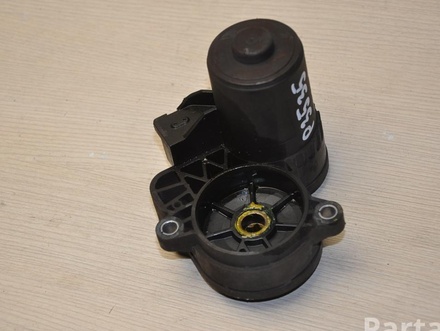 BMW 1543679 ; LEFT / 1543679, LEFT 2' F44 Gran Coupé 2021 Electric parking brake actuator