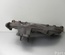 Mazda R2AA K1 9508 / R2AAK19508 6 Saloon (GH) 2008 Exhaust Manifold - Thumbnail 1