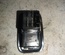 Volvo 30658696 XC90 I 2007 Switch for electric windows - Thumbnail 2