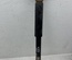 Mazda BAHD28910A BAHD28700A 170516B / BAHD28910ABAHD28700A170516B 3 (BM) 2018 Shock Absorber Left Rear - Thumbnail 1