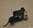 Hyundai 985102W500 Tucson (NX4) 2021 Windscreen washer system pump - Thumbnail 3