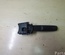 Chevrolet 95994799 CRUZE (J300) 2011 Steering column switch - Thumbnail 2