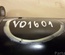 Volkswagen 02M 911 023 C / 02M911023C PASSAT (362) 2011 Starter - Thumbnail 4