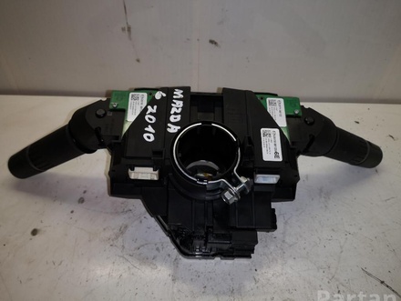 Mazda GS1M 66120A / GS1M66120A 6 Saloon (GH) 2010 Steering column switch