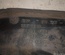 BMW 51717011217 7 (E65, E66, E67) 2004 Radiator trim - Thumbnail 4