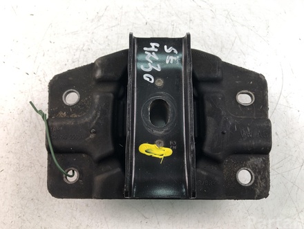 Volkswagen 1S0199555A UP (121, 122, BL1, BL2) 2014 Mounting, automatic transmission