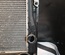 BMW 3213311 3 (E90) 2011 Radiator - Thumbnail 5