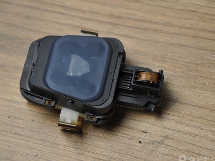 Mercedes-Benz A2139005511 E-CLASS (W213) 2016 Rain Sensor