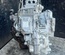 Peugeot 9843347680, (HT16) HT16, 20HT16 / 9843347680, HT16HT16, 20HT16 508 SW II 2021 Automatic Transmission 8 Speed - Thumbnail 3